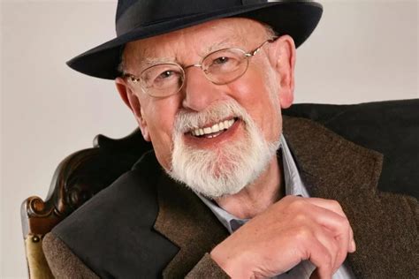 roger whittaker net worth|Roger Whittaker Net Worth 2024: Cause of Death, Age, Family